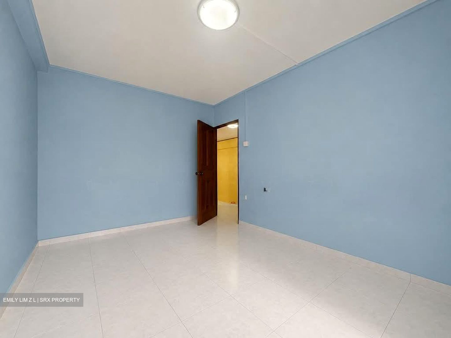 Blk 630 Yishun Street 61 (Yishun), HDB 3 Rooms #556836171